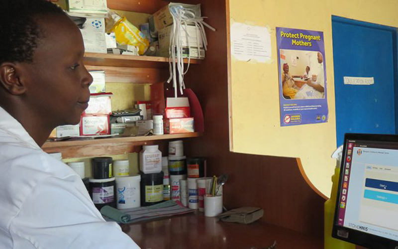 access-ayfa-supply-for-Curafa-points-of-care-2-768x480