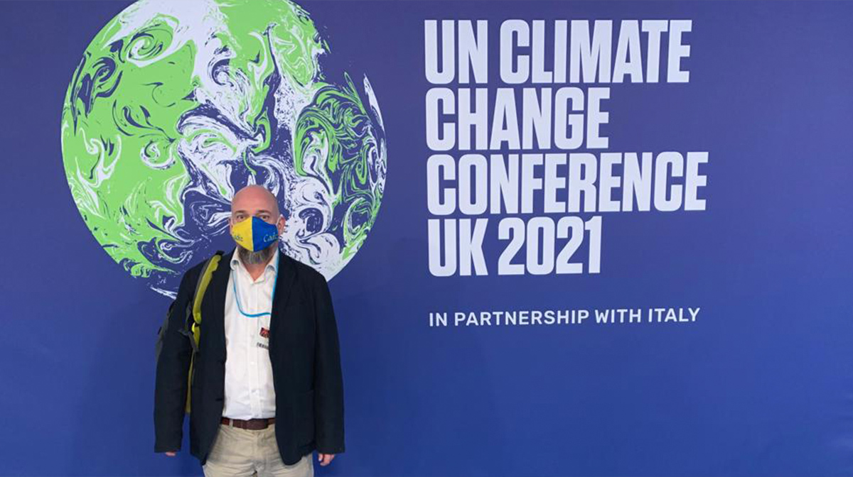 jon-lane-carbon-trust-preo