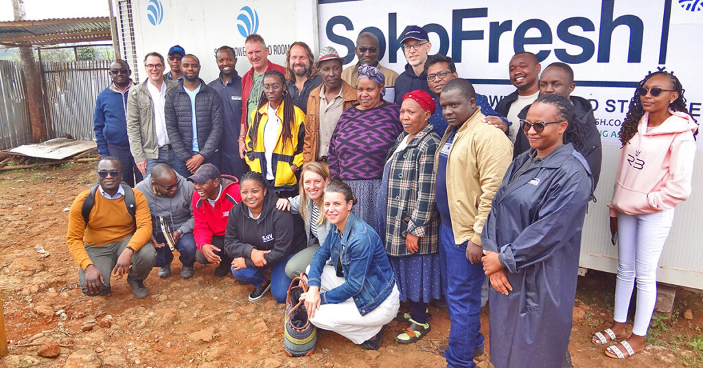 IKEA-Foundation-and-partners-gather-in-Kenya-and-learn-how-PREO-companies-are-driving-agricultural-development-through-innovation