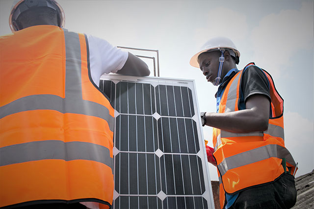 socio-economic-benefits-of-the-productive-use-of-renewable-energy-in-Africa