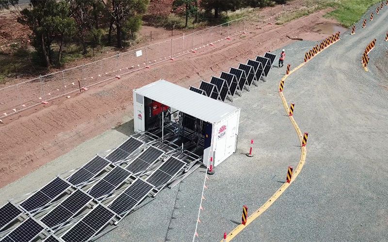 PNG Women in Agriculture Development Foundation
